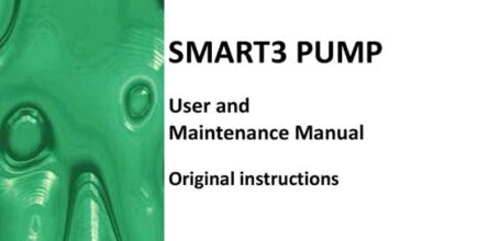 Smart3 Manual
