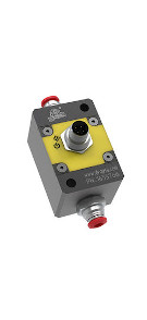 Oil in Air Sensor