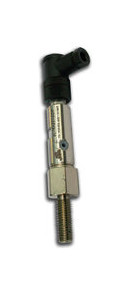 UltraSensor DM DMM