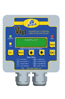 VIP5 Controller product image