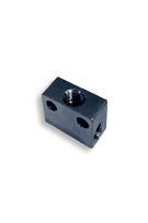 anchor block product image