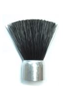 brushes product image