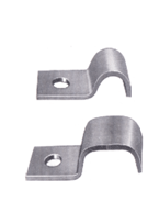 tube clips product image