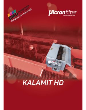 KALAMIT HD-2018-sm
