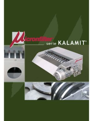 Kalamit 2008-Magnet-sm