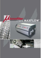 MAXFLOW 2013
