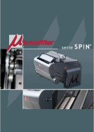 SPIN 2012 product image