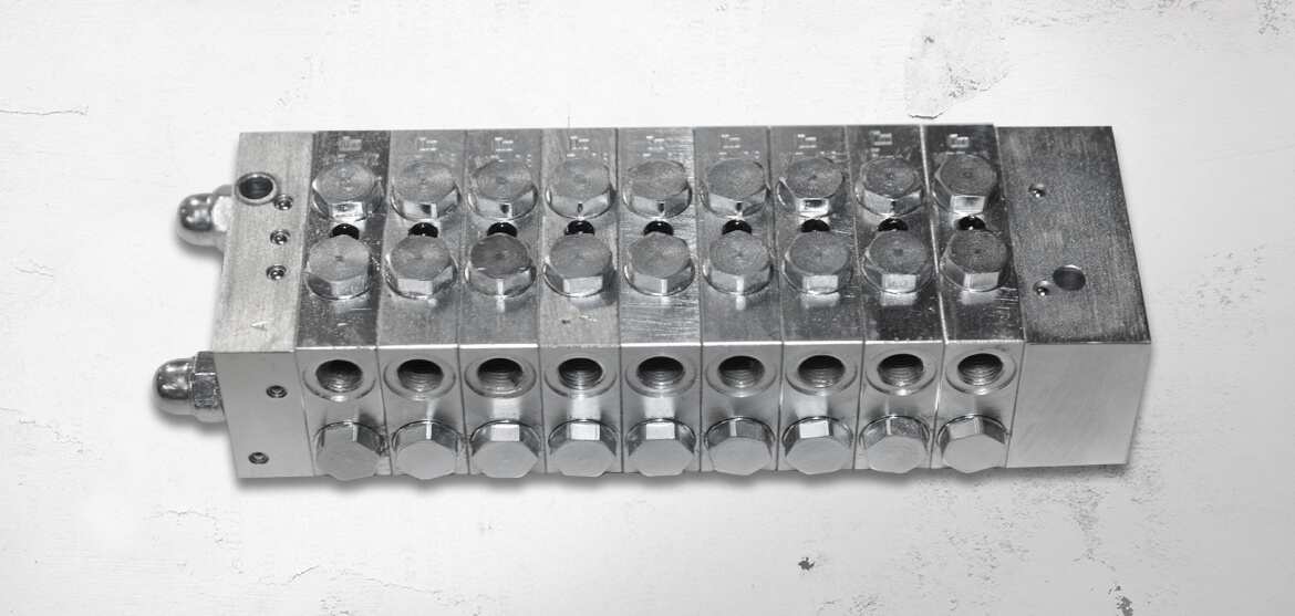 CL Pre-Assembled