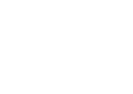 Dropsa Logo