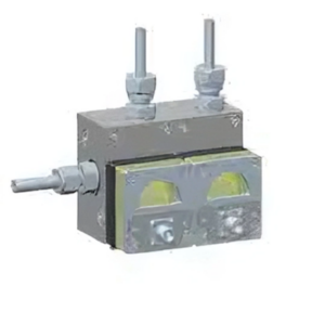 FLOWMASTER II