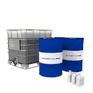 MaXtreme Oil