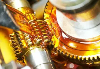 Understanding Lubrication Requirements for Robotic Systems
